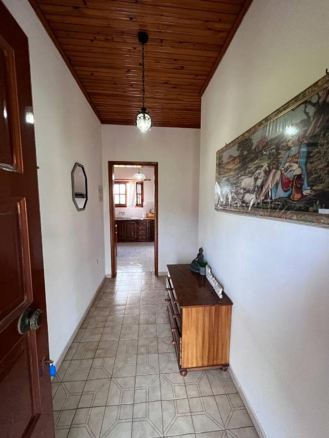 Gian Petro Apartments Сідарі Екстер'єр фото