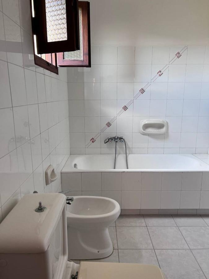 Gian Petro Apartments Сідарі Екстер'єр фото
