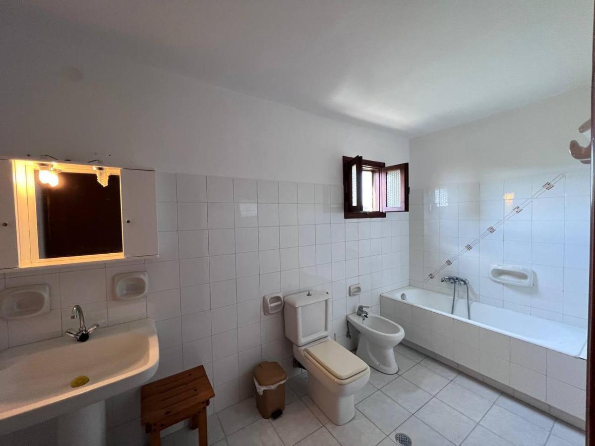 Gian Petro Apartments Сідарі Екстер'єр фото