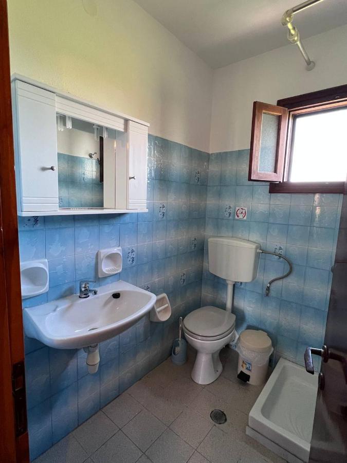 Gian Petro Apartments Сідарі Екстер'єр фото