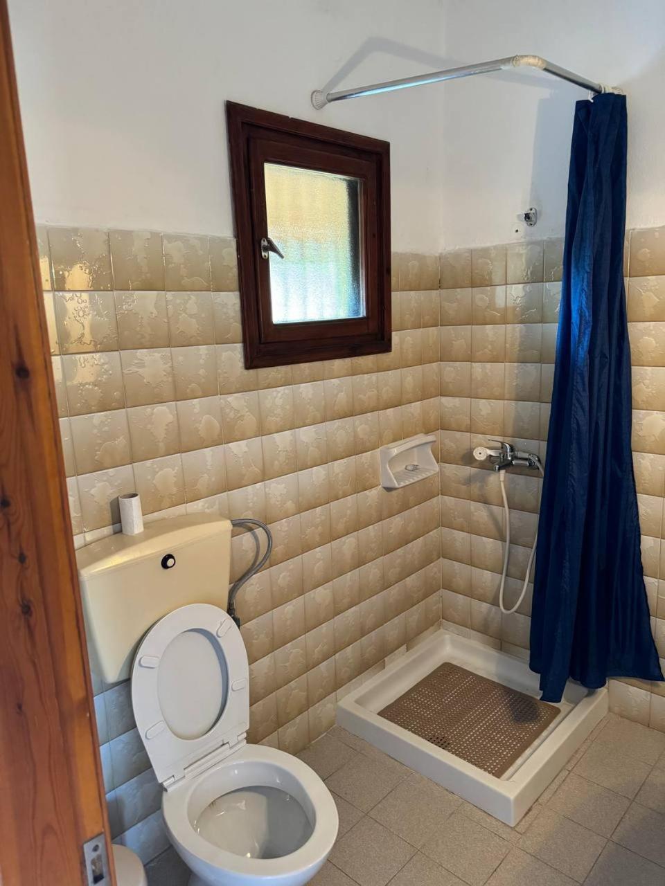 Gian Petro Apartments Сідарі Екстер'єр фото